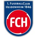 Heidenheim U19