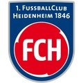 Heidenheim Sub 19