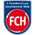 Heidenheim U19