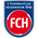 Heidenheim U19