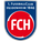 Heidenheim U19