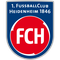 Heidenheim U19