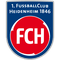 Heidenheim U19