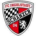 Ingolstadt U19