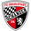 Ingolstadt U19
