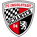 Ingolstadt U19