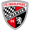 Ingolstadt U19