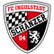 Ingolstadt U19