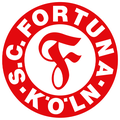 Fortuna Köln U19