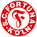 Fortuna Köln U19