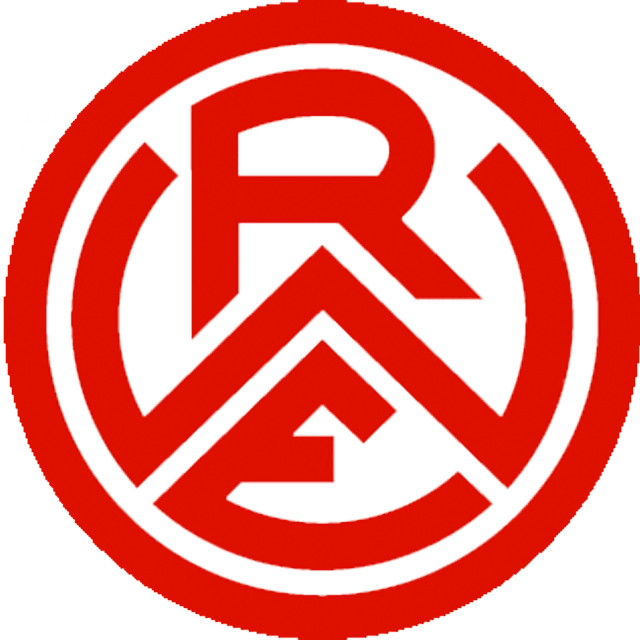 Rot-Weiss Essen Sub 19