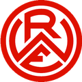 Rot-Weiss Essen U19