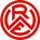 RW Essen Sub 19