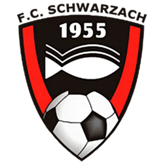 Schwarzach