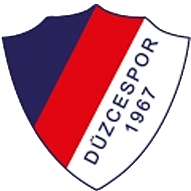 Düzcespor