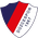 Düzcespor