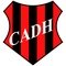 Douglas Haig Douglas Haig