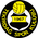 Tekirdağspor