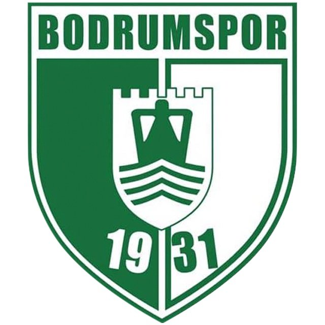 Bodrum FK