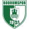 Bodrum FK