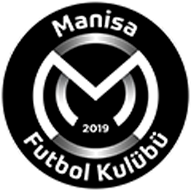 Manisa FK