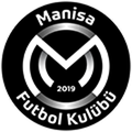 Manisa FK