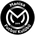 Manisa FK