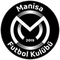 Manisa FK