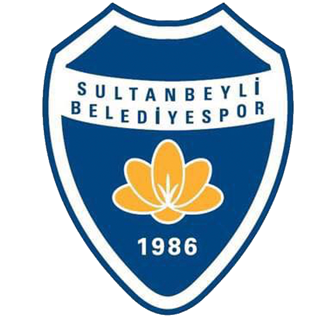 Sultanbeyli Belediyespor