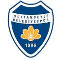 Sultanbeyli Belediyespor