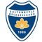 Sultanbeyli Belediyespor