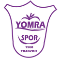 Yomraspor