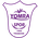 Yomraspor