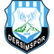 Dersim Spor