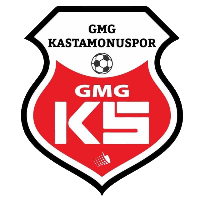 Kastamonuspor