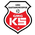 Kastamonuspor