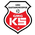 Kastamonuspor
