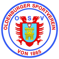 Oldenburger SV