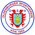 Oldenburger SV