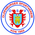 Oldenburger SV