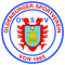 Oldenburger SV