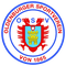 Oldenburger SV