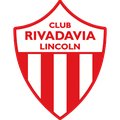 Rivadavia Lincoln