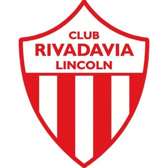 Rivadavia Lincoln