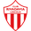 Rivadavia Lincoln