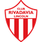 Rivadavia Lincoln
