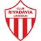 Rivadavia Lincoln Rivadavia Lincoln