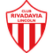 Rivadavia Lincoln