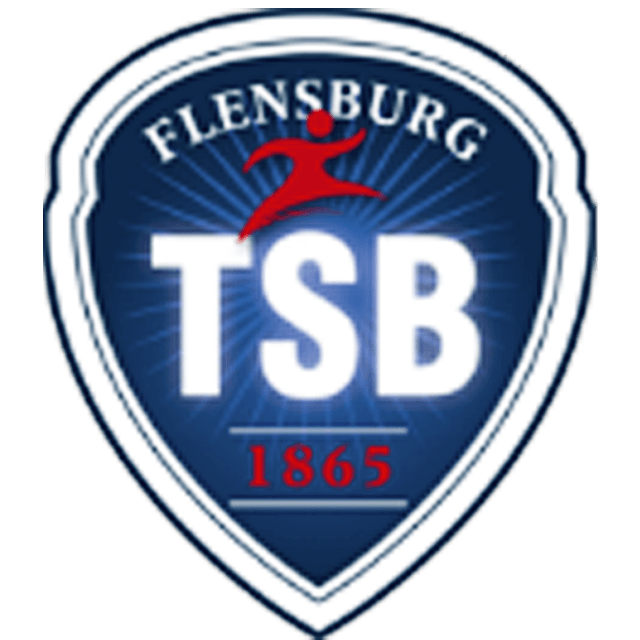 TSB Flensburg