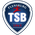 TSB Flensburg